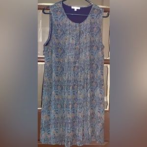 ❀𝐷𝑟2~𝑃𝑒𝑎𝑐𝑜𝑐𝑘 𝑃𝑎𝑡𝑡𝑒𝑟𝑛~𝑆𝑖𝑧𝑒 𝑀❀